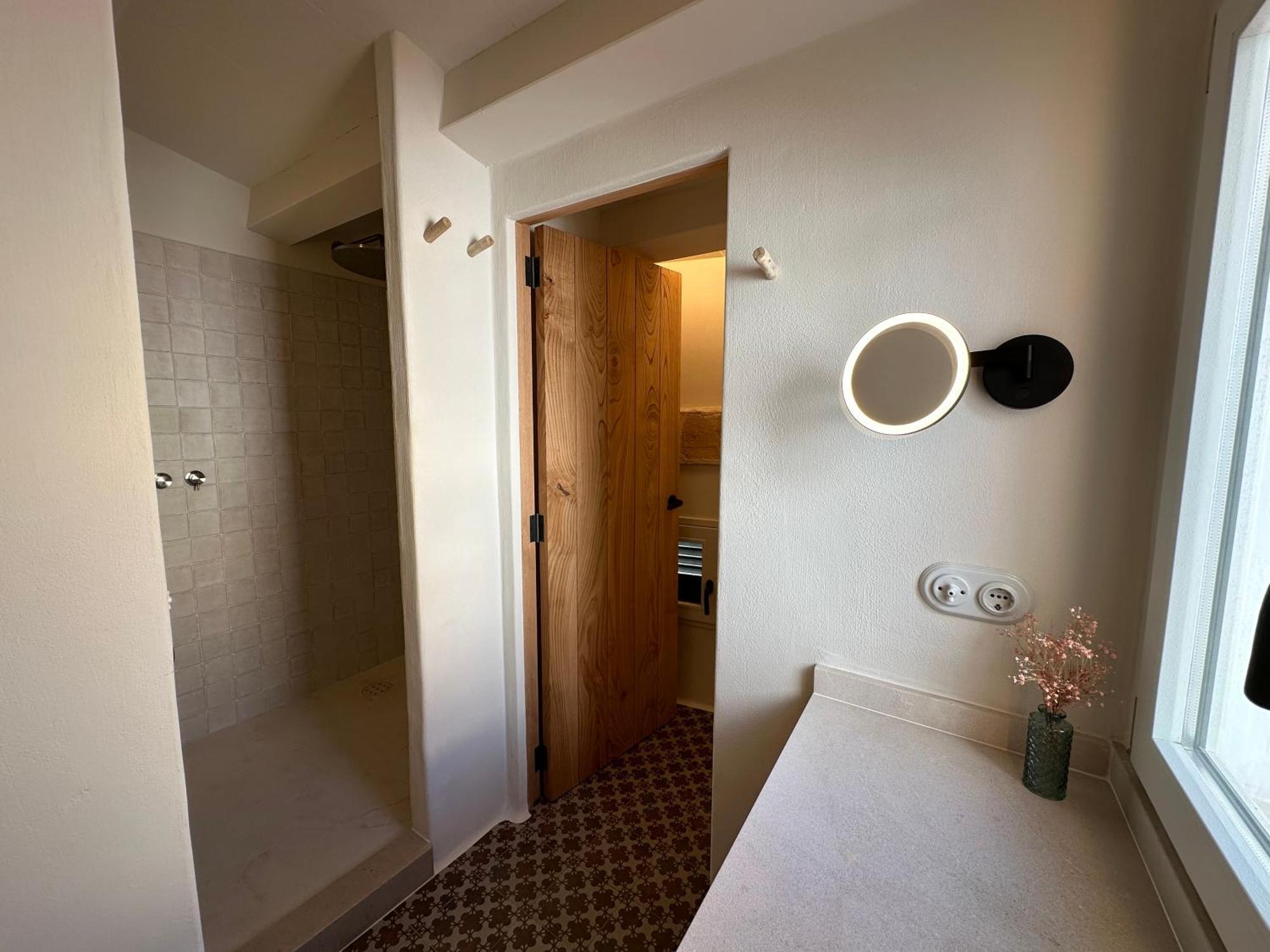 Setblaus Boutique Hotel Сьютаделья Номер фото
